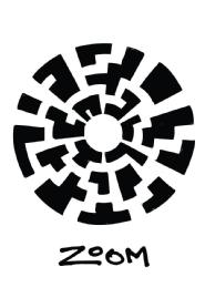Imagen de Zoom