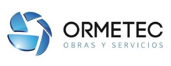 Imagen de ORMETEC OBRAS Y SERVICIOS
