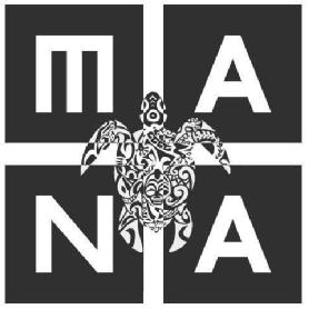 Imagen de MANA