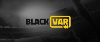 Imagen de BLACKVAR