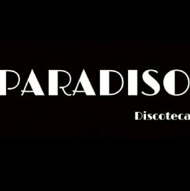Imagen de PARADISO DISCOTECA