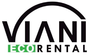Imagen de VIANI ECO RENTAL