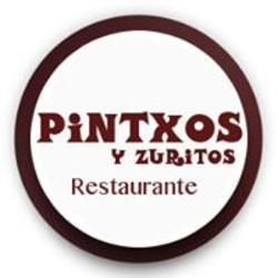 Imagen de PINTXOS Y ZURITOS