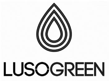 Imagen de LUSOGREEN