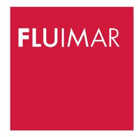 Imagen de FLUIMAR