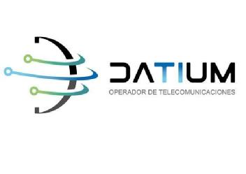 Imagen de DATIUM OPERADOR DE TELECOMUNICACIONES