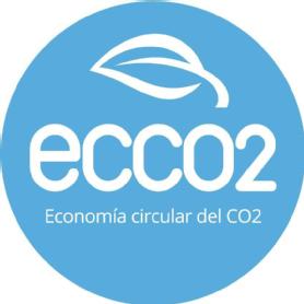 Imagen de ECCO2 ECONOMÍA CIRCULAR DEL CO2