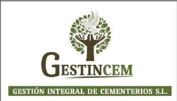 Imagen de GESTION INTEGRAL DE CEMENTERIOS SL GESTINCEM