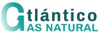 Imagen de ATLANTICO GAS NATURAL