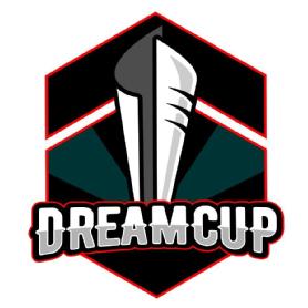 Imagen de DREAMCUP