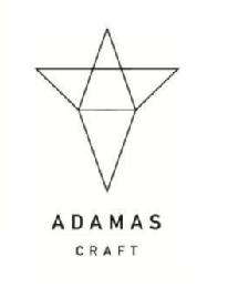Imagen de ADAMAS CRAFT
