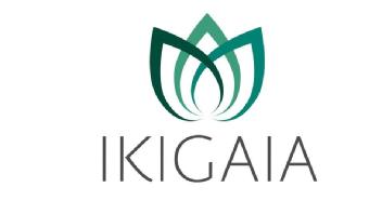 Imagen de IKIGAIA