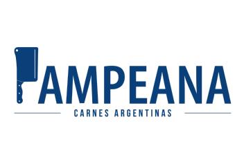 Imagen de PAMPEANA CARNES ARGENTINAS