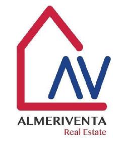 Imagen de AV ALMERIVENTA REAL ESTATE
