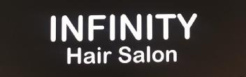 Imagen de INFINITY HAIR SALON