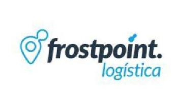 Imagen de FROSTPOINT. LOGISTICA