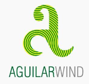 Imagen de AGUILAR WIND