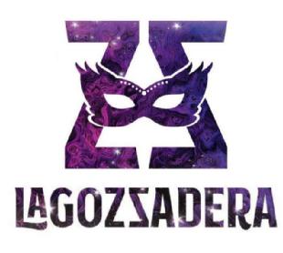 Imagen de ZZ LAGOZZADERA