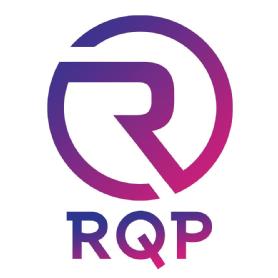Imagen de RQP