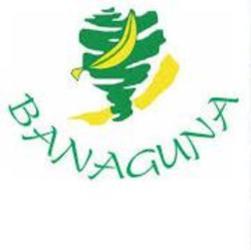 Imagen de BANAGUNA