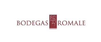 Imagen de BR BODEGAS ROMALE