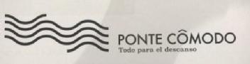 Imagen de PONTE CÓMODO TODO PARA EL DESCANSO