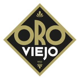 Imagen de ORO VIEJO 1950