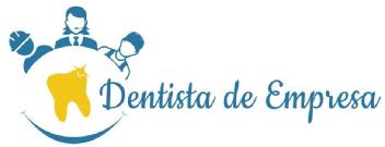 Imagen de DENTISTA DE EMPRESA