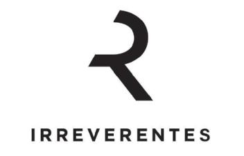 Imagen de IRREVERENTES
