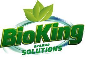 Imagen de BIOKING BRAMAR SOLUTIONS