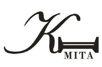 Imagen de KMITA