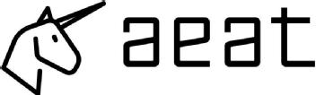 Imagen de AEAT