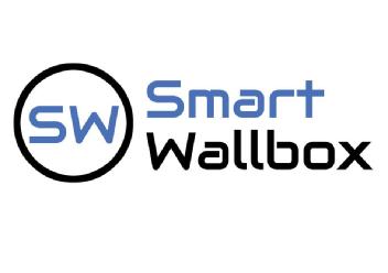 Imagen de SW SMART WALLBOX