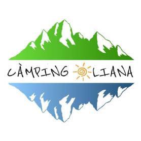 Imagen de CÀMPING OLIANA