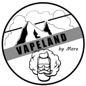Imagen de VAPELAND by More