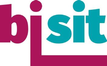 Imagen de Bi Sit