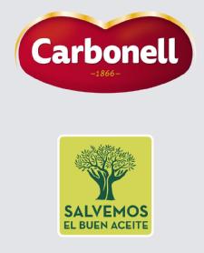 Imagen de CARBONELL -1866- SALVEMOS EL BUEN ACEITE