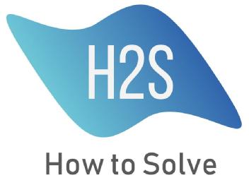 Imagen de H2S HOW TO SOLVE