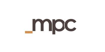 Imagen de MPC