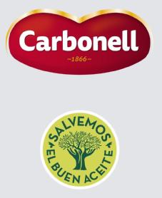 Imagen de CARBONELL -1866- SALVEMOS EL BUEN ACEITE