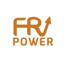 Imagen de FR POWER