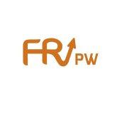 Imagen de FR PW