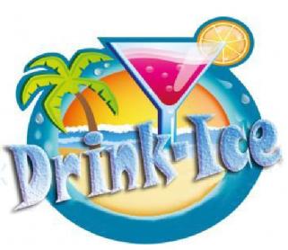 Imagen de Drink-Ice