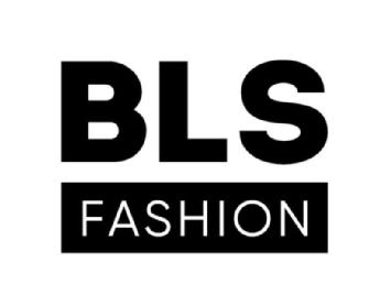 Imagen de BLS FASHION