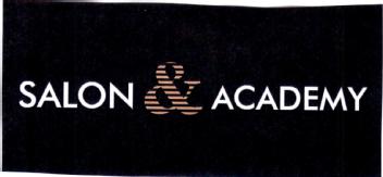 Imagen de SALON & ACADEMY