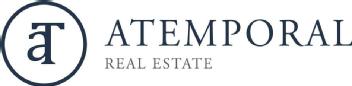 Imagen de AT ATEMPORAL REAL ESTATE