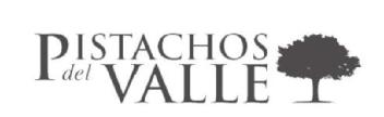 Imagen de Pistachos del Valle