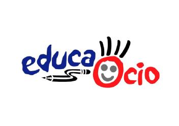 Imagen de educaocio