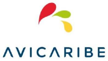 Imagen de AVICARIBE