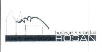 Imagen de BODEGAS Y VIÑEDOS ROSAN